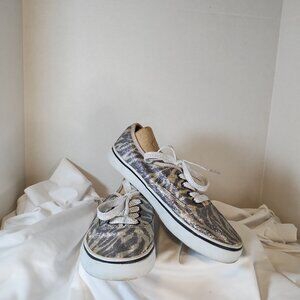 Arizona Jean Athletic Shoes Size 5